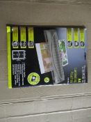 Pack of Brand New Laminating Pouches