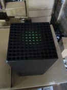 Microsoft Xbox Series X, No Accessories