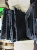 Assorted Otter and Other Tablet Cases