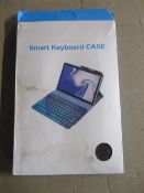 Keyboard Attachment Brand New Sealed Unused
