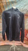 Nike Navy Hoodie Size XL. Est £20