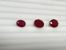 7.60ct Natural Aventurine Quartz