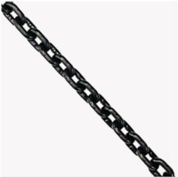 61Mtr of 20mm Grade 80 Short Link Chain