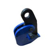 1 Ton Horizontal Plate Lifting Clamp