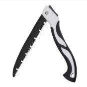Durable & Portable Folding Saw – Effortless Cutting Anytime, Anywhere