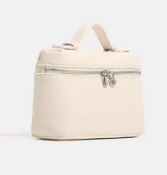 Trendy Rice Box Bag – Your Perfect Summer Essential
