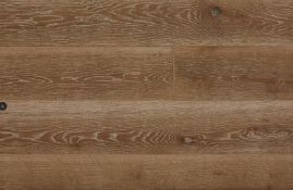 6.2sqm HW3937 Rocca 1 -Strip RRP £118.95/sqm(+VAT)