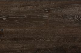 7.2sqm HW3935 Torri 1 -Strip RRP £118.95/sqm(+VAT)