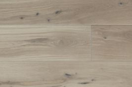 13.41sqm BP7586 Eston 1 -Strip RRP £105.95/sqm(+VAT)