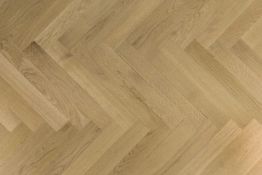 12.36sqm BP3926 Ferro Herringbone RRP £37.50/sqm(+VAT)