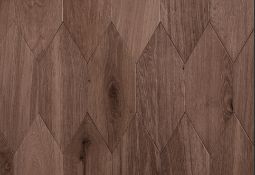 11.1sqm HW7836 Darna Stretched Hexagons RRP £185.95/sqm(+VAT)