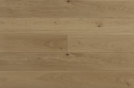 15.06sqm HW6097 Pender 1 -Strip RRP £95.95/sqm(+VAT)