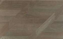55.9sqm BP329SAMEHAND Chevron Cut Oak Dolce RRP £55/sqm (+VAT)