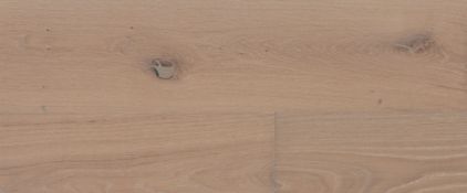 14pks 39.76sqm MG5370 Magna Corniga Magnet Backed RRP £136/sqm (+VAT)