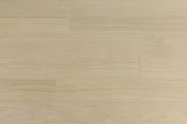 8.99sqm BP3304 Eshton 1 -Strip RRP £46.75/sqm(+VAT)