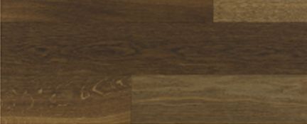 13.98sqm HW16916 Prime Oak Cioccolato 1 -Strip RRP £116.50/sqm(+VAT)