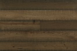 7.84sqm HW6082 Burnaby 1 -Strip RRP £90.95/sqm(+VAT)