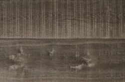 13.44sqm COLOSSAL HW88106 Shanklin Handgrade XL 1 -Strip RRP £248.95/sqm (+VAT)