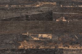 19.56sqm RECM2134 Relik Trench Genuine Reclaimed 1 -Strip RRP £118.95/sqm (+VAT)