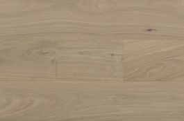 13.85sqm HW14110 Bradbury 1 -Strip Oak RRP £61.95/sqm (+VAT)