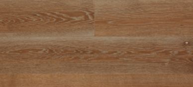 8.94sqm HW3943 Lucia 1 -Strip RRP £117.95/sqm(+VAT)