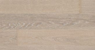 9.35sqm HW16804 Prime Oak Alabastro 1 -Strip RRP £83.95/sqm(+VAT)