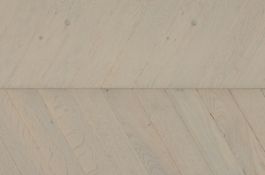 22.44sqm HW3190 Willow Chevron Pattern Panels RRP £79.95/sqm (+VAT)