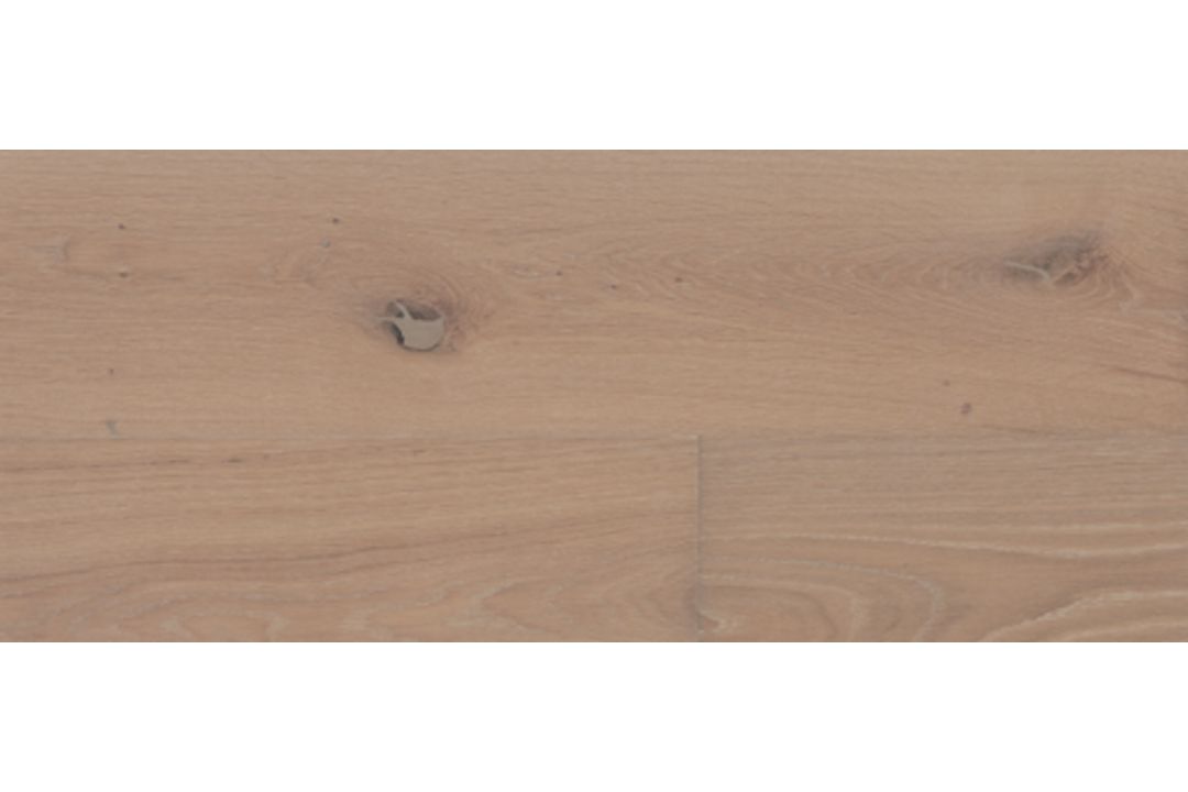 20pks 56.8sqm MG5370 Magna Corniga Magnet Backed RRP £136/sqm (+VAT) - Image 2 of 3