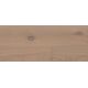 20pks 56.8sqm MG5370 Magna Corniga Magnet Backed RRP £136/sqm (+VAT) - Image 2 of 3