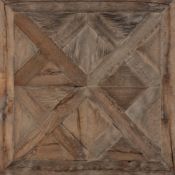 7.68 sqm 12 Panels RECM4389 Peretu Fine Aged Design Panels RRP £172.95/sqm(+VAT)