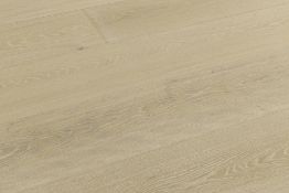 9.18sqm BP3295-TG Panna Cotta 1 -Strip RRP £44.50/sqm(+VAT)