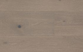16.62sqm HW2142 Villard 1 -Strip RRP £59.95/sqm(+VAT)