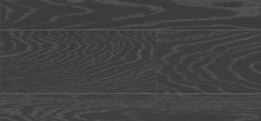 15.85sqm HW16160P Marrone Prime Oak 1 -Strip RRP £88.95/sqm (+VAT)