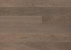 6.5sqm HW16858 Ferro 1-Strip RRP £64.50/sqm(+VAT)