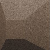 11.34 CW3210 3D Reyes Grey Cork Wall Tiles RRP £249.95/sqm(+VAT)
