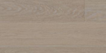 6.57sqm HW16114P Alabastro 1 -Strip Plank RRP £97.95/sqm (+VAT)