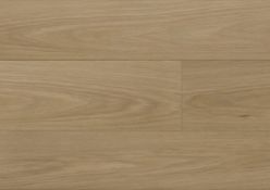 13.29sqm HW9412 Prime Oak Amazon 1 -Strip RRP £199.95/sqm (+VAT)