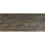 11.354sqm HW8690 Tawny Colossal XL 1 -Strip RRP £352.95/sqm (+VAT)