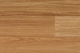18.51sqm HW2914 Calvaire Prime Oak 1 -Strip RRP £45.50/sqm (+VAT)