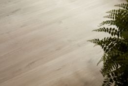 7pks 19.88sqm MG5370 Magna Corniga Magnet Backed RRP £136/sqm (+VAT)