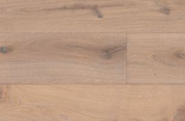 9.61 sqm HW9558 Pelaya 1 -Strip RRP £56.50/sqm(+VAT)