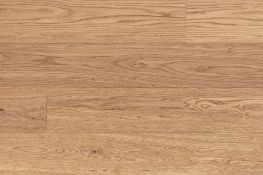 17.09sqm BP5711 Aspen Raw 1 -Strip Oak RRP £45.50/sqm (+VAT)