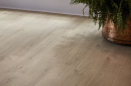 14pks 39.76sqm MG5370 Magna Corniga Magnet Backed RRP £136/sqm (+VAT)