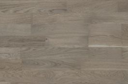 15.9sqm HW2331 Bandol 3 -Strip RRP £42.95/sqm (+VAT)