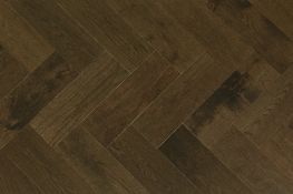 19.75 sqm HW6860 Mosman Herringbone RRP £74.50/sqm (+VAT)