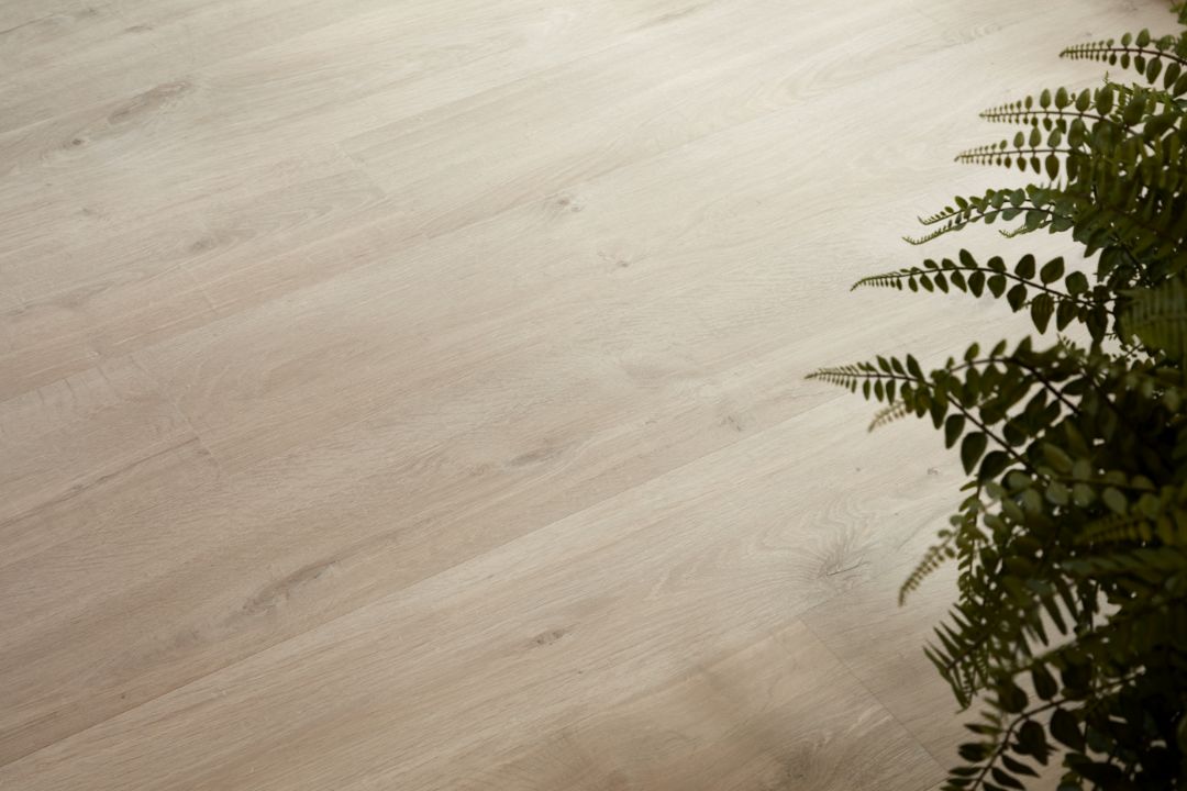 20pks 56.8sqm MG5370 Magna Corniga Magnet Backed RRP £136/sqm (+VAT) - Image 1 of 3