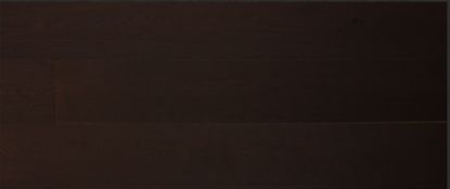 13.83sqm BP3191 Erla 1-Strip RRP £56.50/sqm(+VAT)