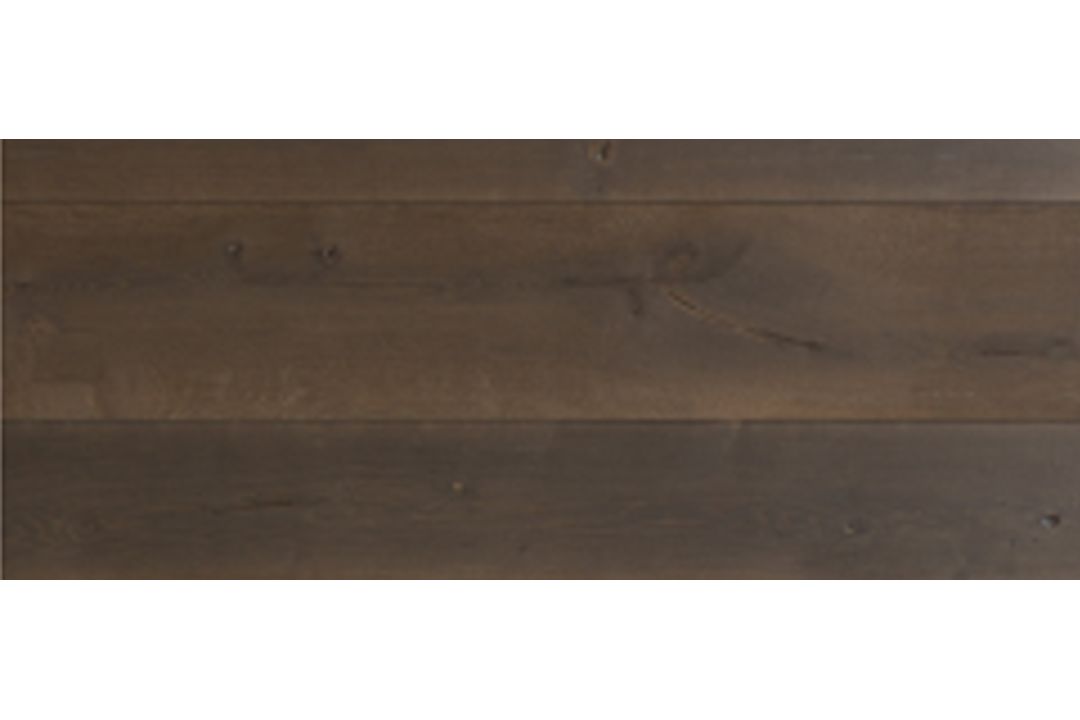 11.39sqm HW8651 Orion Colossal XL 1 -Strip RRP £449.95/sqm (+VAT)