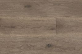 13.386sqm HW7982 1 -Strip Astano RRP £118.95/sqm (+VAT)