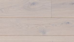 8.01sqm HW9598 Aspen Raw 1-Strip RRP £137.95/sqm(+VAT)